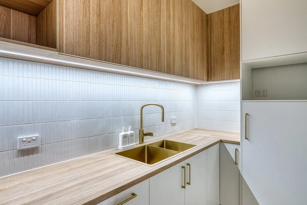 How to plan a kitchen renovation in Adelaide