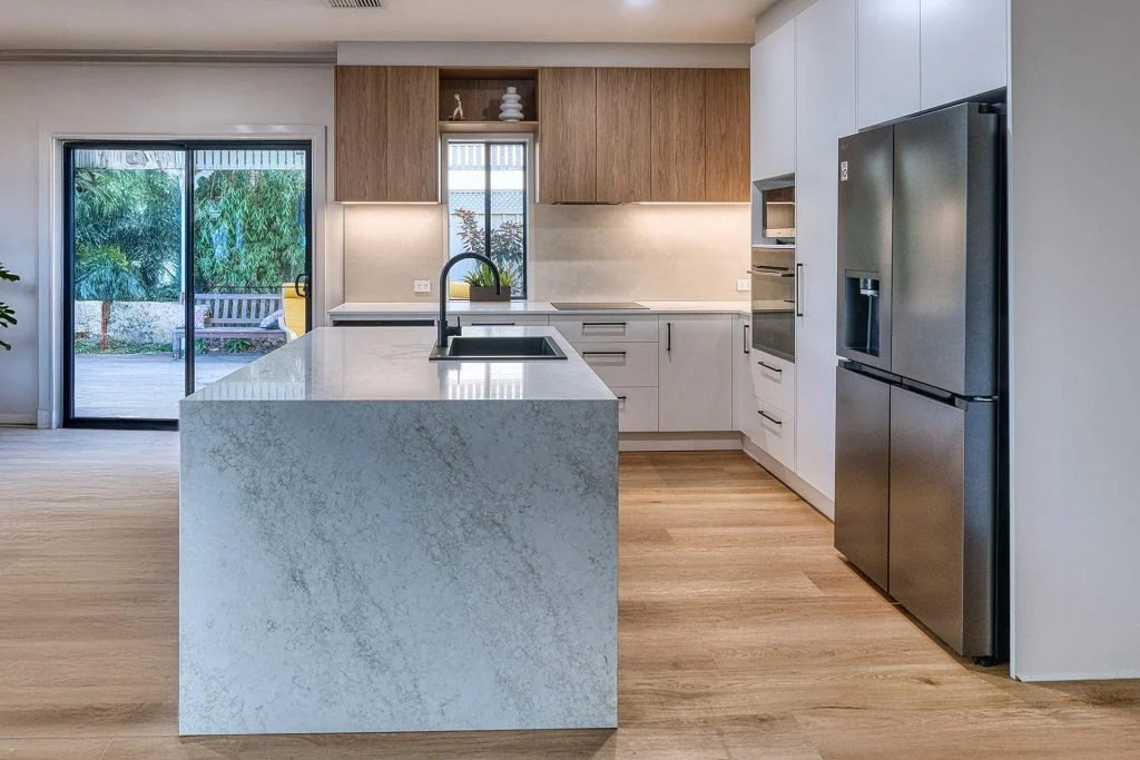 5 kitchen trends Adelaide homeowners love in 2026