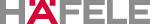 Häfele